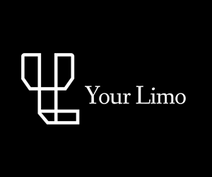 Logo Design by anshtoyj for this project | Design: #3610928