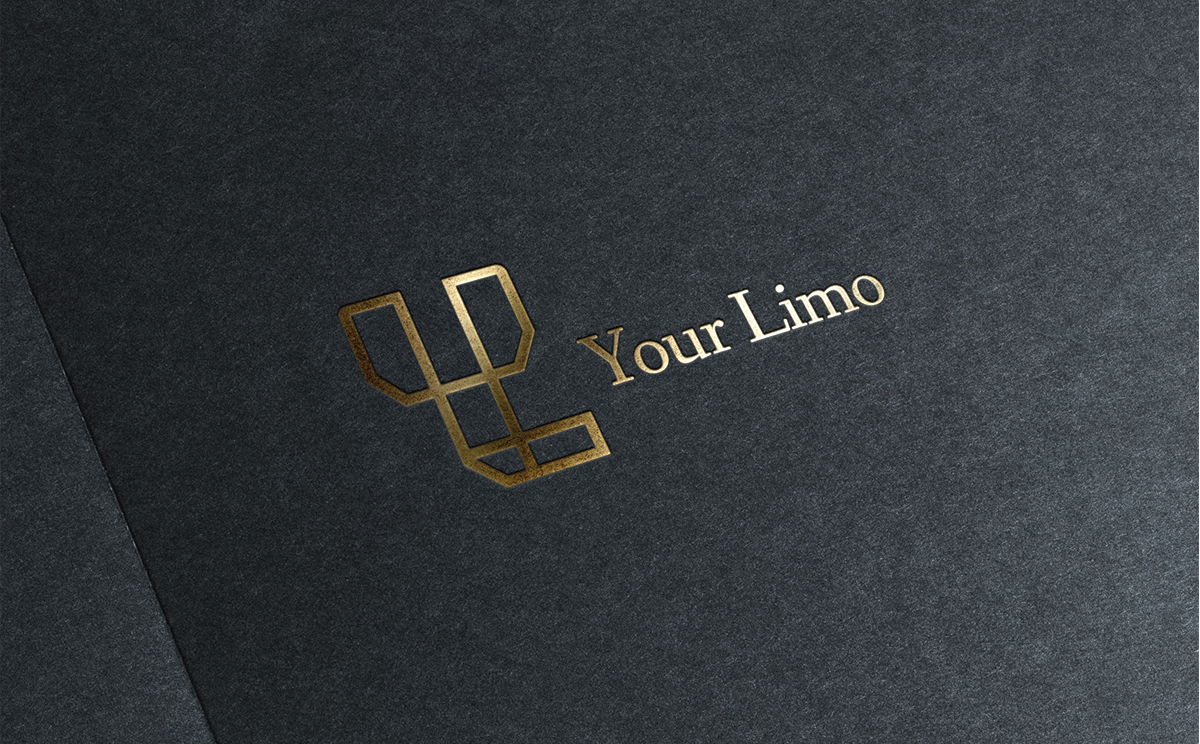 Diseño de Logo por anshtoyj para este proyecto | Diseño #3610950