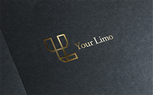 Logo Design by anshtoyj for this project | Design: #3610950