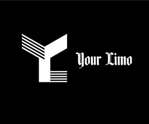 Logo Design by anshtoyj for this project | Design: #3610952