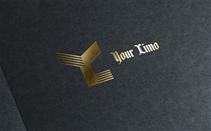 Logo Design by anshtoyj for this project | Design: #3610953
