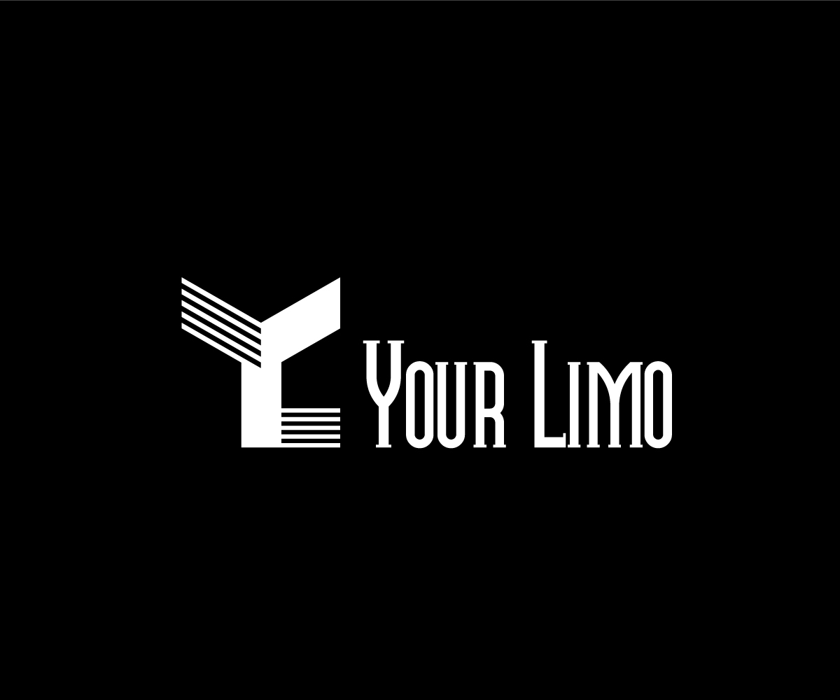 Diseño de Logo por anshtoyj para este proyecto | Diseño #3613702