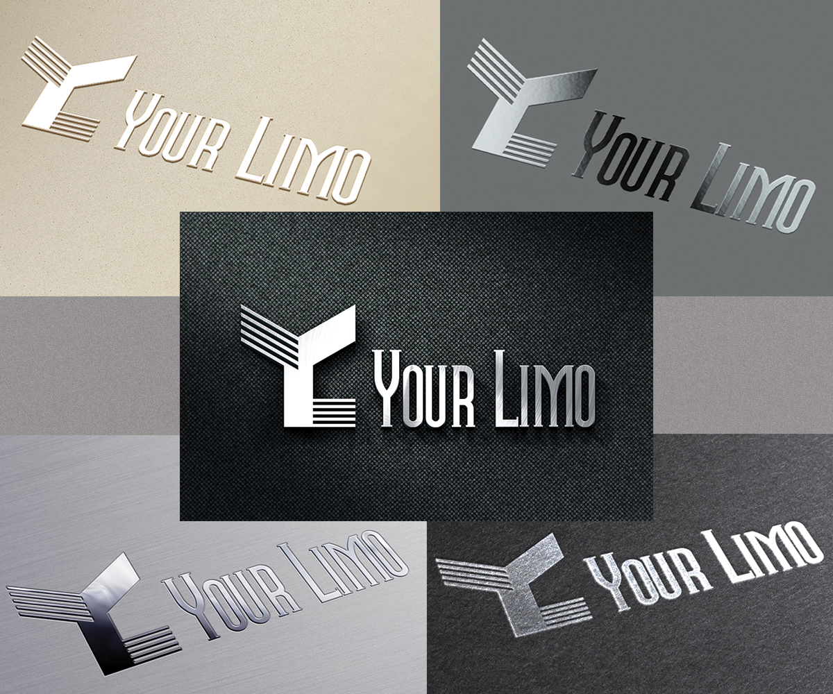 Diseño de Logo por anshtoyj para este proyecto | Diseño #3613708