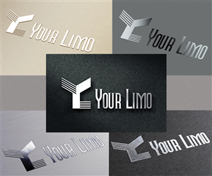 Logo Design by anshtoyj for this project | Design: #3613708
