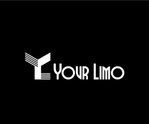 Logo Design by anshtoyj for this project | Design: #3613721