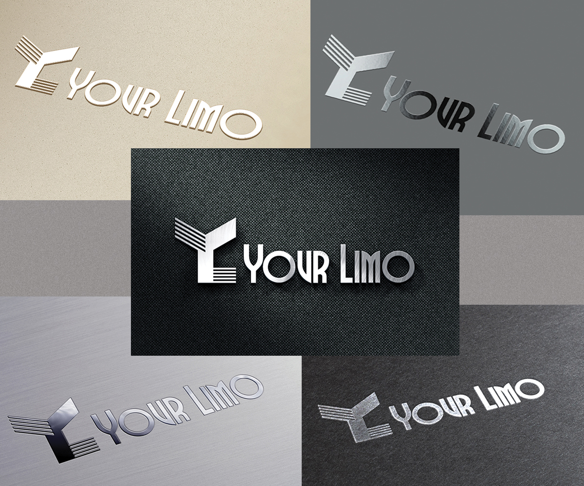 Diseño de Logo por anshtoyj para este proyecto | Diseño #3613723