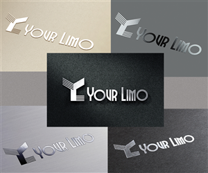 Logo Design by anshtoyj for this project | Design: #3613723
