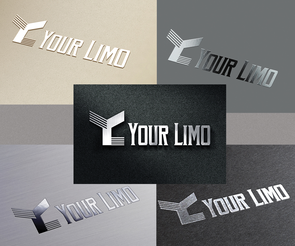 Logo Design by anshtoyj for this project | Design #3613728