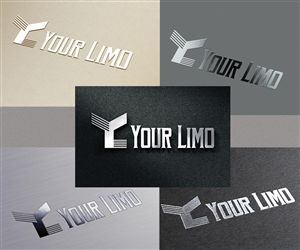 Logo Design by anshtoyj for this project | Design: #3613728