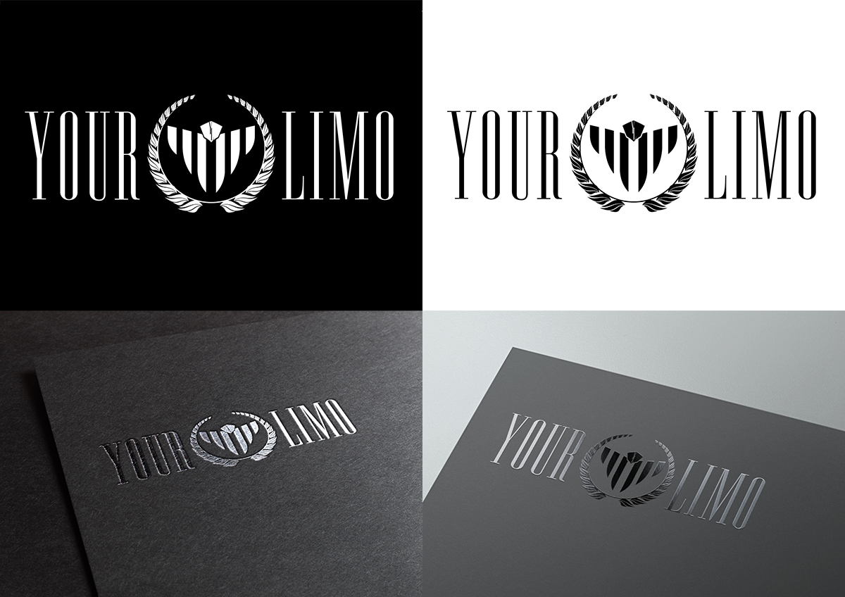 Diseño de Logo por Imagenation Lab para este proyecto | Diseño #3613694