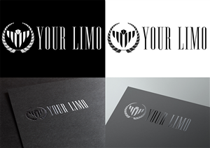Logo Design by Imagenation Lab for this project | Design: #3613699