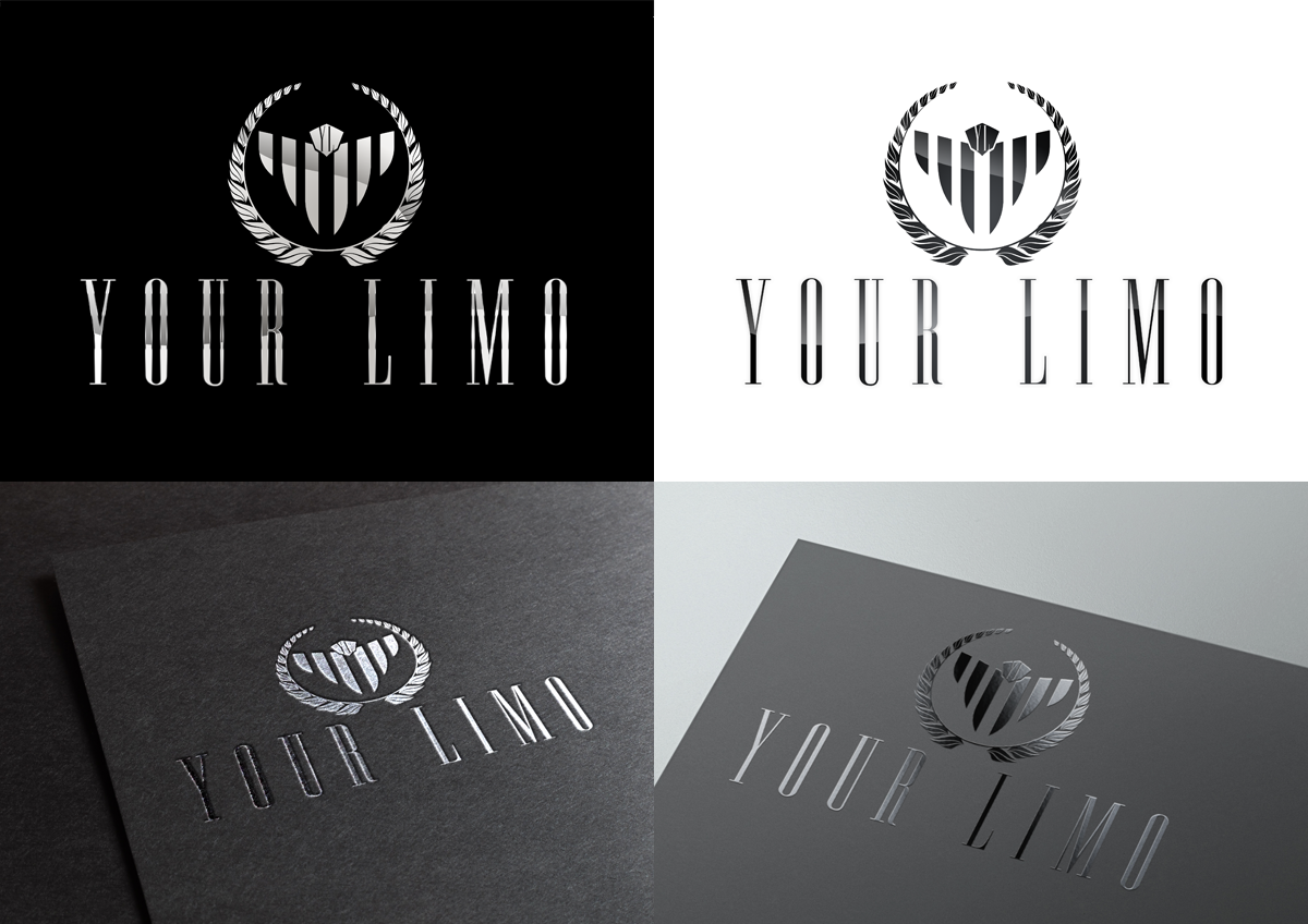 Logo Design by Imagenation Lab for this project | Design #3620728