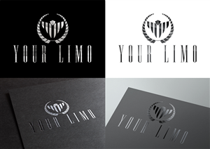 Logo Design by Imagenation Lab for this project | Design: #3620728