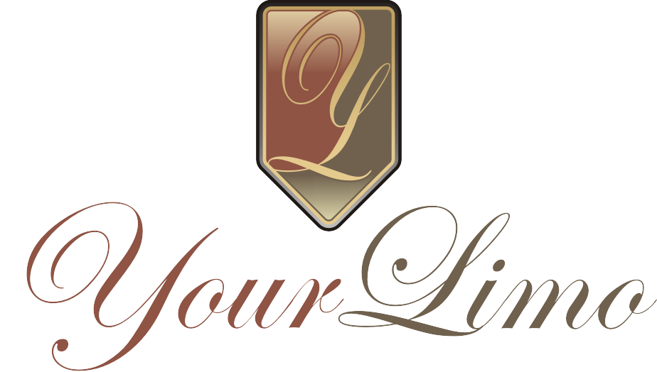 Logo Design by Arham Hidayat for this project | Design #3502086