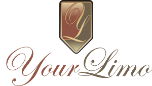 Logo Design by Arham Hidayat for this project | Design: #3502086