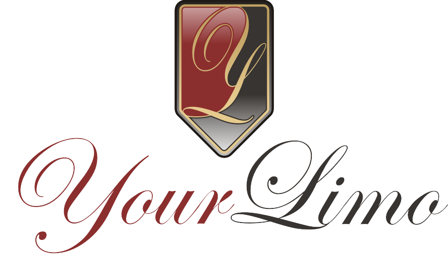 Logo Design by Arham Hidayat for this project | Design #3502120