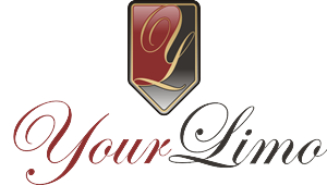 Logo Design by Arham Hidayat for this project | Design: #3502120