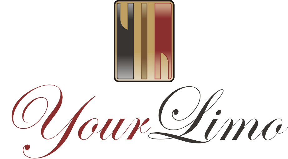 Logo Design by Arham Hidayat for this project | Design #3508739