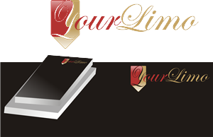 Logo Design by Arham Hidayat for this project | Design: #3509820