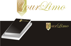 Logo Design by Arham Hidayat for this project | Design: #3510040