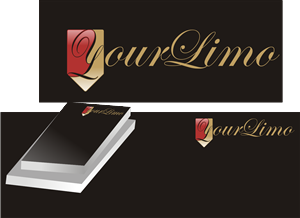 Logo Design by Arham Hidayat for this project | Design: #3510142