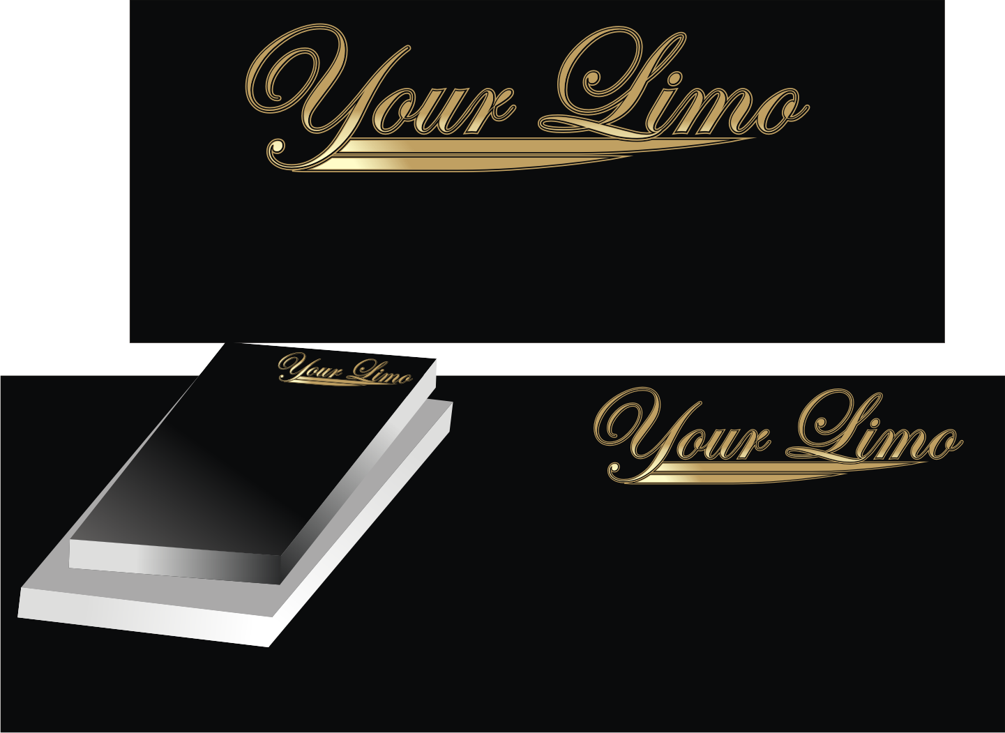 Logo Design by Arham Hidayat for this project | Design #3527054