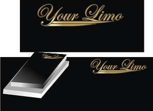 Logo Design by Arham Hidayat for this project | Design: #3527054