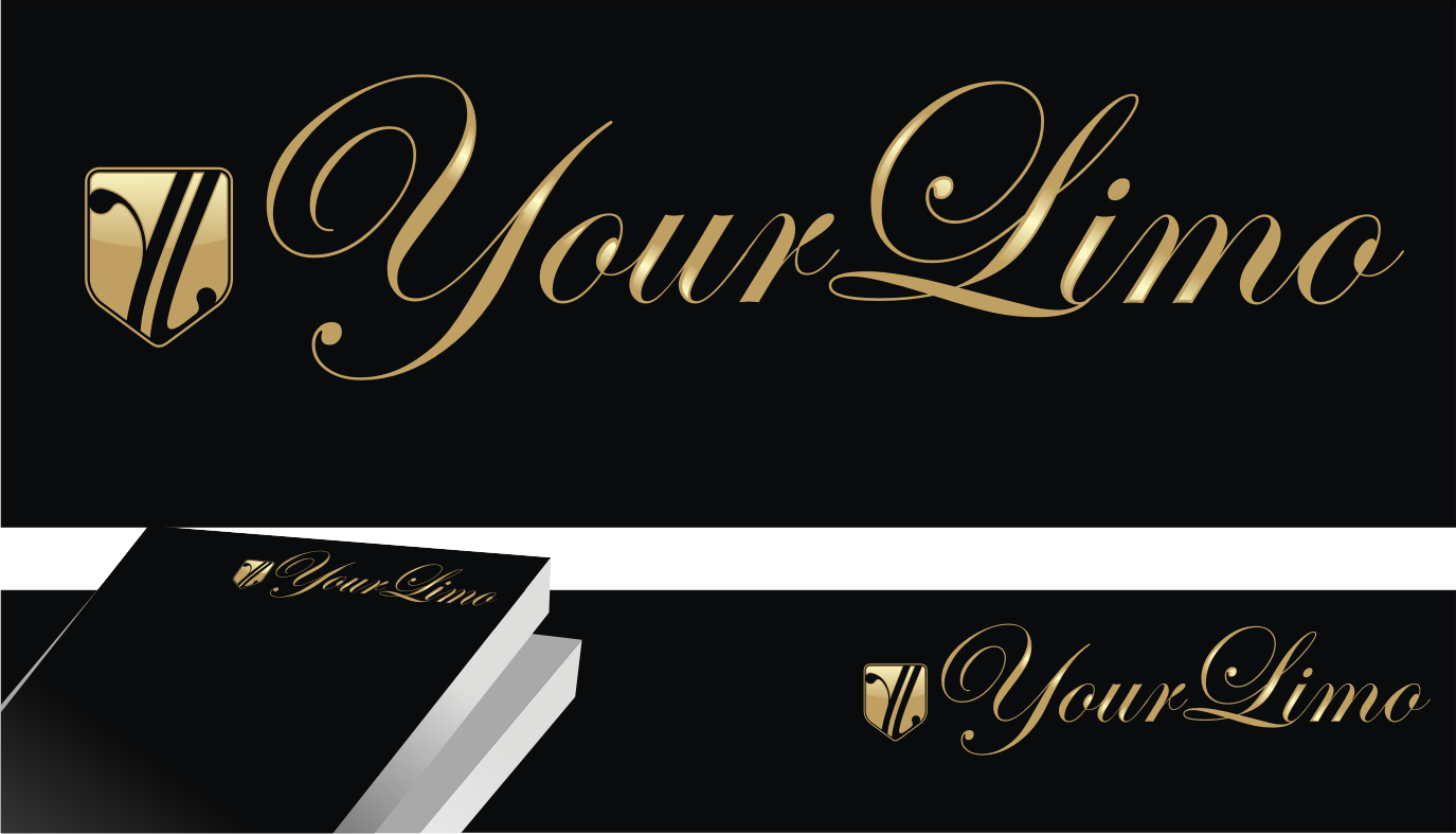 Logo Design by Arham Hidayat for this project | Design #3577678
