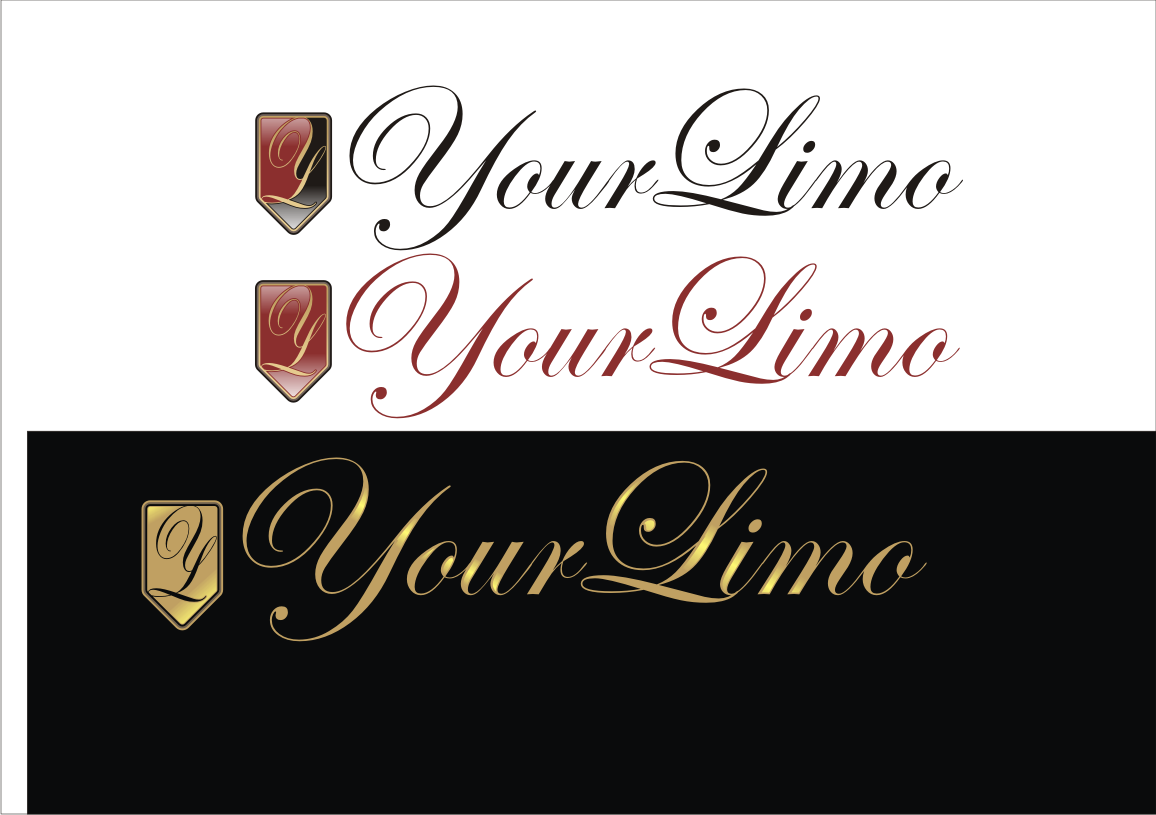 Logo Design by Arham Hidayat for this project | Design #3755470