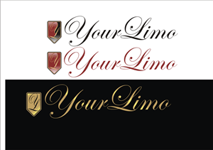 Logo Design by Arham Hidayat for this project | Design: #3755679