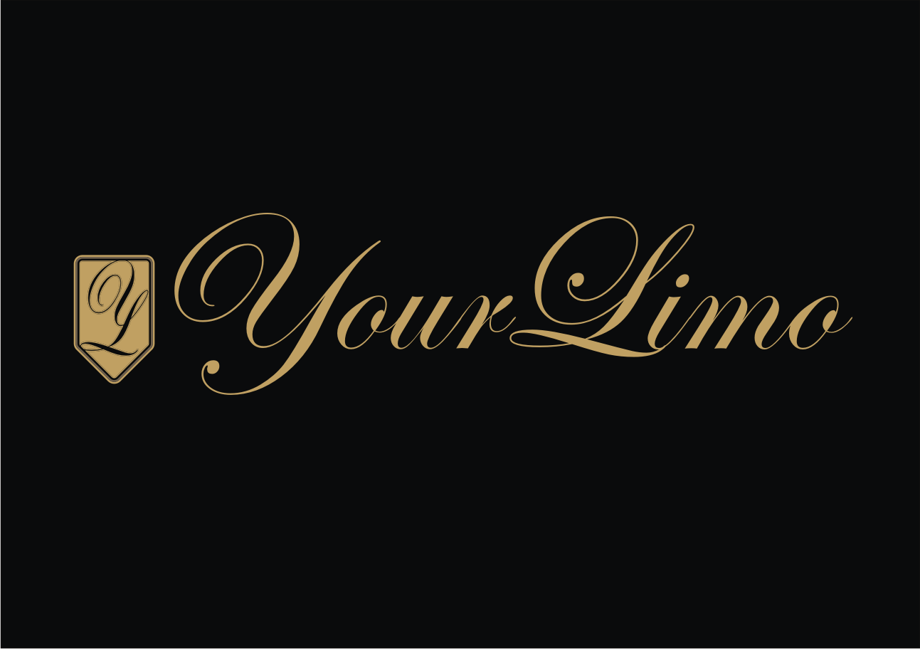 Logo Design by Arham Hidayat for this project | Design #3755865