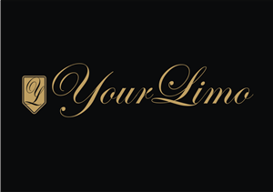 Logo Design by Arham Hidayat for this project | Design: #3755865