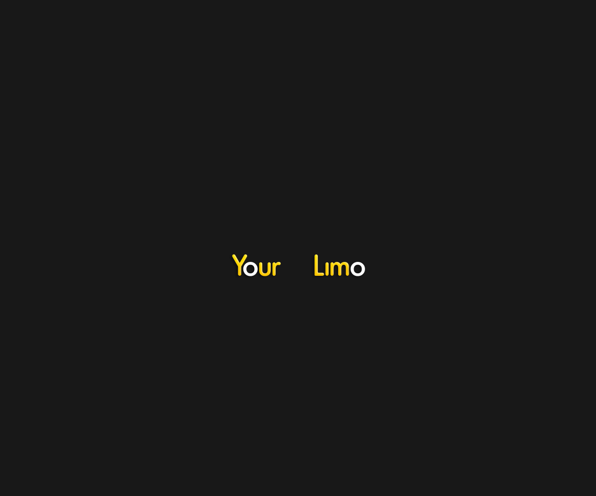 Logo Design by Natan for this project | Design #3503040