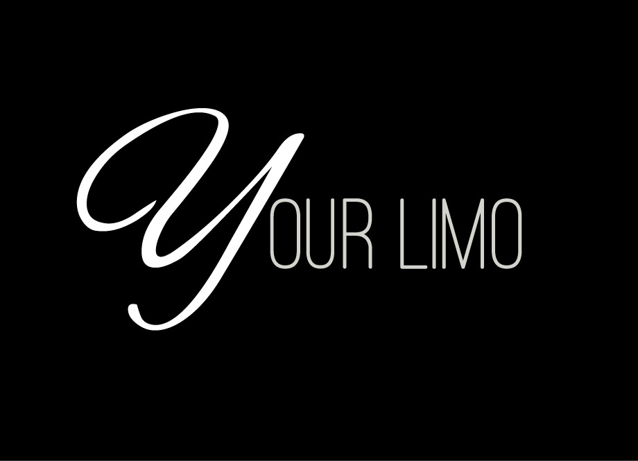 Diseño de Logo por ADE para este proyecto | Diseño #3588546