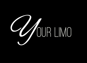 Logo Design by ADE