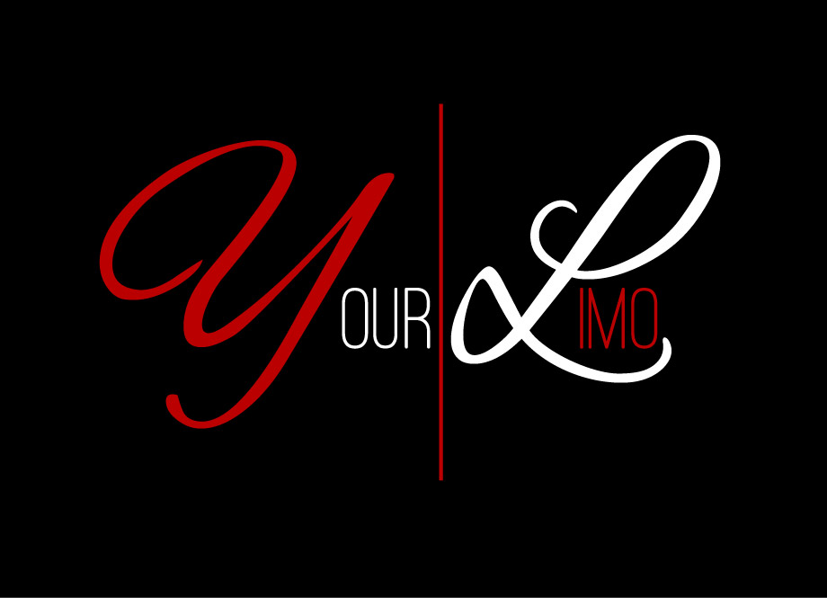 Logo Design by ADE for this project | Design #3609526