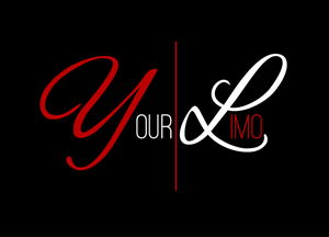 Logo Design by ADE for this project | Design: #3609526