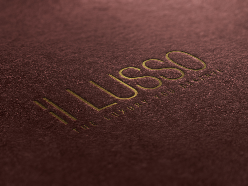 Logo Design by Comunicamente Lab for Ghada Al Boug | Design #3559484