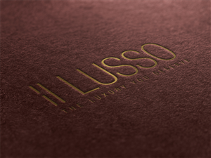 Logo Design by Comunicamente Lab for Ghada Al Boug | Design: #3559484
