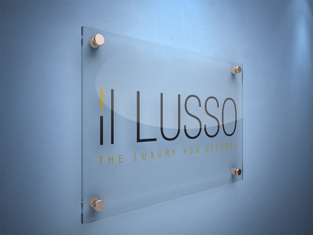 Logo Design by Comunicamente Lab for Ghada Al Boug | Design #3559490