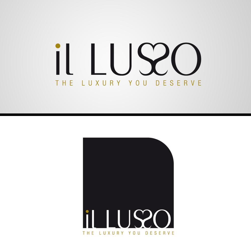 Logo Design by Comunicamente Lab for Ghada Al Boug | Design #3559493
