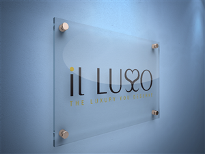 Logo Design by Comunicamente Lab for Ghada Al Boug | Design: #3559494