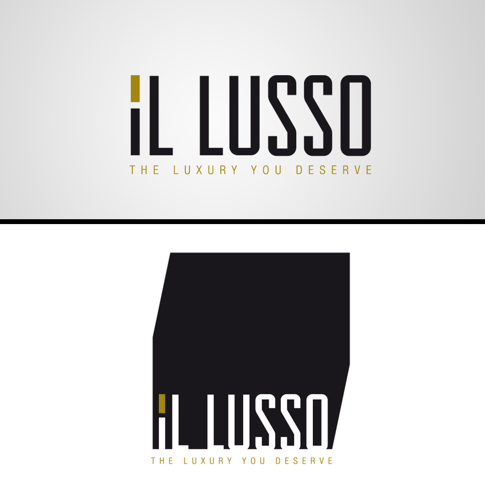 Logo Design by Comunicamente Lab for Ghada Al Boug | Design #3559495