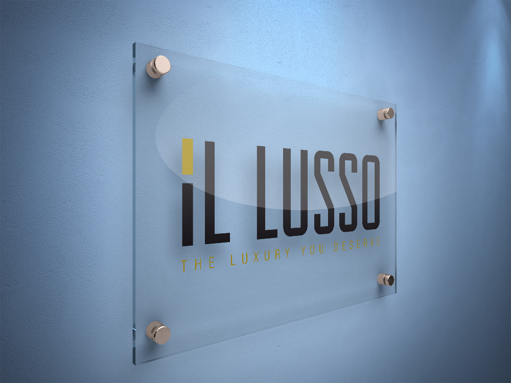 Logo Design by Comunicamente Lab for Ghada Al Boug | Design #3559496