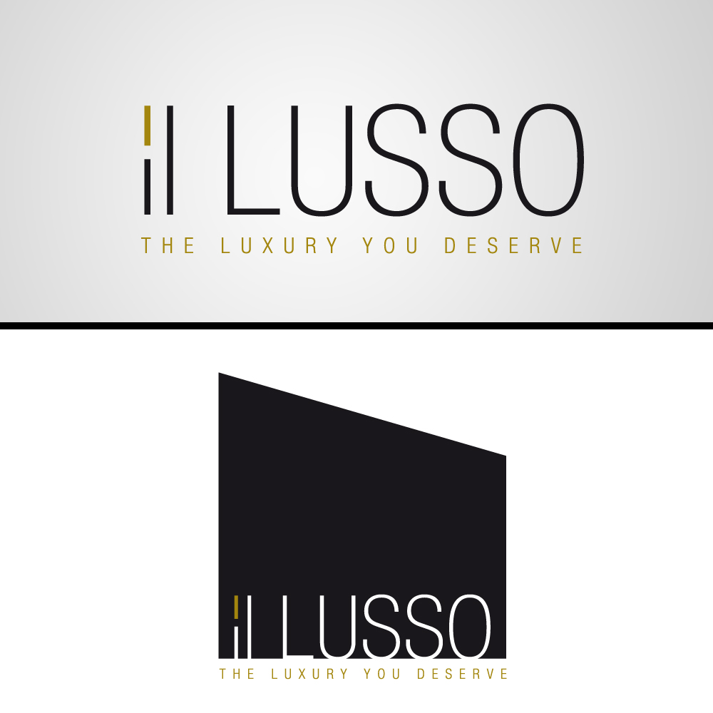 Logo Design by Comunicamente Lab for Ghada Al Boug | Design #3559528