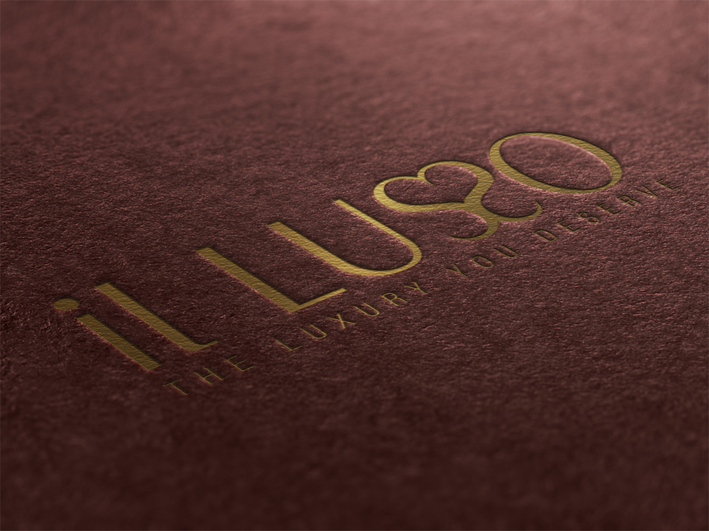 Logo Design by Comunicamente Lab for Ghada Al Boug | Design #3559534