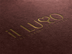 Logo Design by Comunicamente Lab for Ghada Al Boug | Design: #3559534