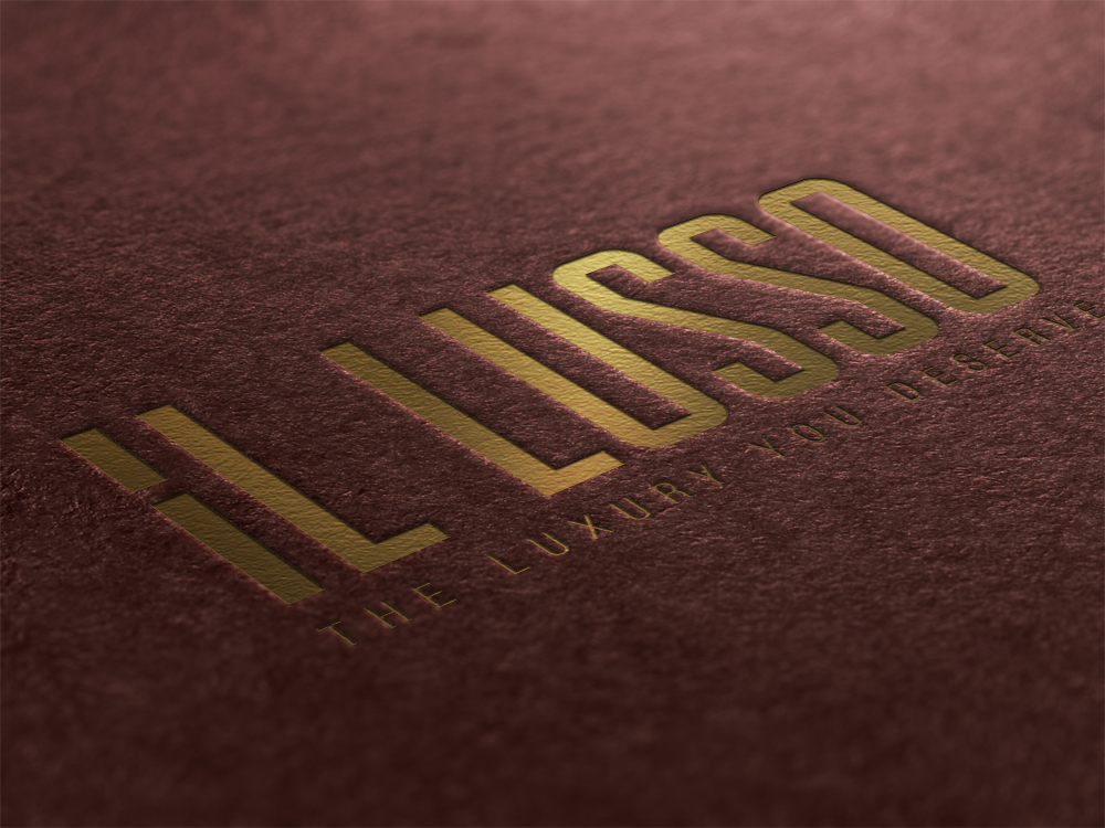 Logo Design by Comunicamente Lab for Ghada Al Boug | Design #3559536