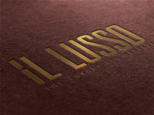Logo Design by Comunicamente Lab for Ghada Al Boug | Design #3559536