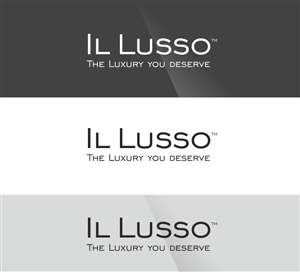 Logo Design by prascovic for Ghada Al Boug | Design: #3526199